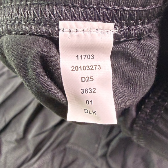 Duluth Trading Co Free Range Boxer Briefs - Black 2XL - Picture 9 of 9